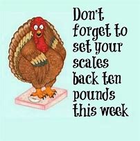 Image result for Stop Ignoring Thanksgiving