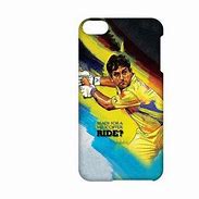 Image result for iPhone 5 Back Cover