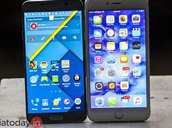 Image result for iPhone 11 Size Inches Compare to 6s