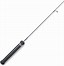 Image result for Spring Loaded Ice Fishing Rods