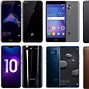 Image result for All Huawei Phone Images