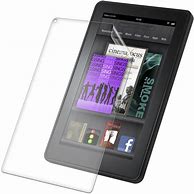 Image result for Screen Cover Kindle Fire