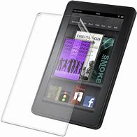 Image result for kindle fire 7 screen protectors