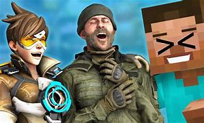 Image result for Funny Gaming Profile