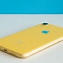 Image result for iPhone Xr vs Iphpne 5S