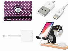 Image result for Apple Accessories Tzz