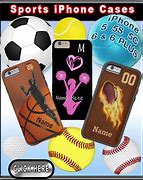 Image result for Funny Sports Phone Cases