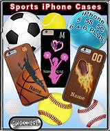 Image result for iPhone 7 Sports Cases
