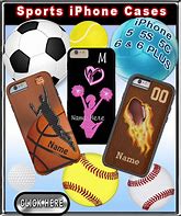 Image result for iPhone 6 Plus Sports Cases