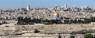 Image result for Google Jerusalem Texas