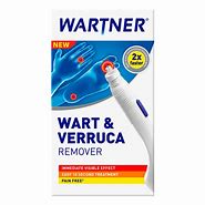 Image result for Wart Remover Pen