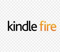 Image result for Amazon Fire