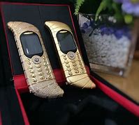 Image result for Phone 1 Million Device