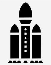 Image result for SpaceX Icon Texture