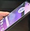 Image result for Moto G Newest Phone in 2023