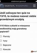 Image result for co_to_za_zaberbecze