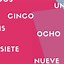 Image result for Common Spanish Words