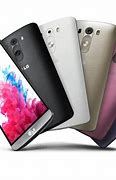 Image result for lg g3