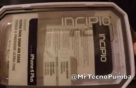 Image result for Incipio iPhone 6 Case