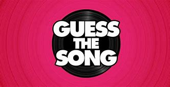 Image result for Level 29 Guess the Song