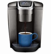 Image result for Gray Keurig Coffee Maker