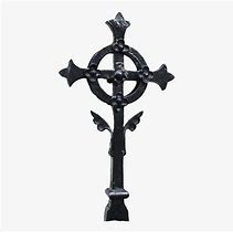 Image result for Puritan Cross