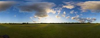 Image result for High Resolution Hdri Sky