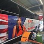 Image result for Full Wrap Bus