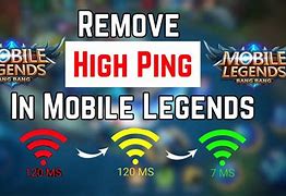 Image result for Mobile Legends Unstable Connection Loading