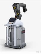 Image result for Bosch Apas