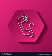 Image result for Share Icon Handset