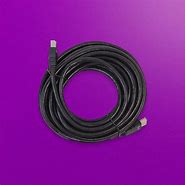 Image result for iPhone 5 Cable