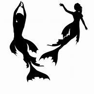 Image result for Underwater Wallpaper iPhone Mermaid