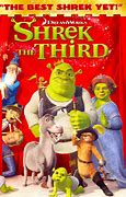 Image result for Play DVD Windows 10 Shrek