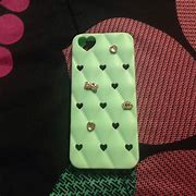 Image result for Claire's Phone Cases 5C