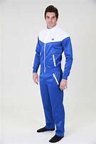 Image result for Track Suit Family Photo