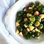 Image result for Sauteed Apples Recipe