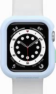 Image result for Otterbox Apple Watch Bumper
