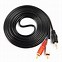 Image result for Sound Cables for TV