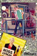 Image result for Austin and Ally Poster