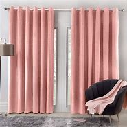 Image result for Eyelet Curtain Rings
