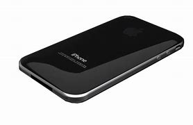 Image result for Aifone 6