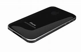 Image result for iPhone 6 Price in Pakistan