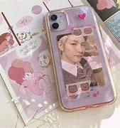 Image result for Pop It Phone Case for 100 Plus Nord