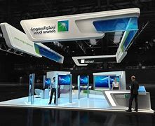 Image result for Lines for Aramco Disign