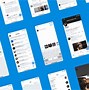 Image result for Twitter On Mobile Phone