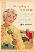 Image result for Telephone Then and Now