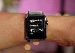 Image result for T-Mobile Apple Watch