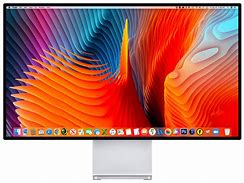 Image result for Red Mac Pro