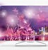 Image result for Philips TV MN Forball